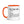 The Tractors Mugs Store Tractor Girl Mug with Color Inside Quality Farmers Merch