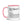 The Tractors Mugs Store Tractor Guy Mug with Color Inside Quality Farmers Merch