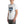 The Tractors Mugs Store Tractor Run Champion mens Short-Sleeve Unisex T-Shirt Quality Farmers Merch