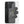 The Tractors Mugs Store Valtra G 135 Versus Clear Case for Samsung® Quality Farmers Merch