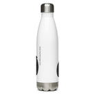 The Tractors Mugs Store Valtra G 135 Versus Stainless steel water bottle Quality Farmers Merch