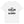 The Tractors Mugs Store White / S KEEP CALM spread SLURRY Unisex organic cotton t-shirt Quality Farmers Merch