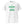 The Tractors Mugs Store White / S My Daddy Drives a Deere Unisex organic cotton t-shirt Quality Farmers Merch