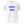 The Tractors Mugs Store White / S My Daddy Drives a Ford Unisex organic cotton t-shirt Quality Farmers Merch
