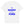 The Tractors Mugs Store White / S My Daddy Drives a Ford Unisex organic cotton t-shirt Quality Farmers Merch