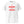 The Tractors Mugs Store White / S My Daddy Drives a Massey Unisex organic cotton t-shirt Quality Farmers Merch