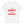 The Tractors Mugs Store White / S My Daddy Drives a Massey Unisex organic cotton t-shirt Quality Farmers Merch