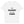 The Tractors Mugs Store White / S My Mammy Runs the Farm Unisex organic cotton t-shirt Quality Farmers Merch