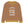 The Tractors Mugs Store XL Happy Tillage Farmer Knitted crew neck sweater Quality Farmers Merch