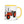 The Tractors Mugs Store Yellow Case David Brown 996 (1974) Mug with Color Inside Quality Farmers Merch