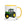 The Tractors Mugs Store Yellow John Deere 7810 Mug with Color Inside Quality Farmers Merch