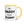 The Tractors Mugs Store Yellow My Daddy Loves Slurry Mug with Color Inside Quality Farmers Merch