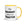 The Tractors Mugs Store Yellow My Mammy drives the Tractor Mug with Color Inside Quality Farmers Merch