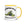 The Tractors Mugs Store Yellow No Stopping for Tae Mug with Color Inside Quality Farmers Merch