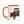 The Tractors Mugs Store Zetor 5211 Mug with Color Inside Quality Farmers Merch