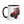 The Tractors Mugs Store Zetor Crystal HD 170 Mug with Color Inside Quality Farmers Merch