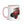 The Tractors Mugs Store Zetor Crystal HD 170 Mug with Color Inside Quality Farmers Merch