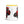 The Tractors Mugs Store Zetor Crystal HD 170 Mug with Color Inside Quality Farmers Merch