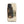Ford Tough Case for iPhone® – Tractor Mugs