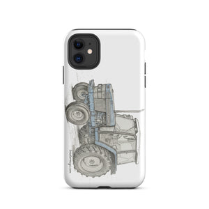 Ford Tough Case for iPhone® – Tractor Mugs