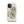 McCormick MTX 200 tough iPhone case – Tractor Mugs