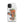 Porsche Diesel A111 tough iPhone case – Tractor Mugs