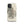 McCormick MTX 150 Signature Edition tough iPhone case – Tractor Mugs
