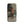 SAME Dorado Natural 70 (Stage V) tough iPhone case – Tractor Mugs