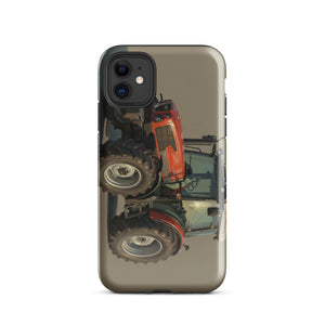 SAME Dorado Natural 70 (Stage V) tough iPhone case – Tractor Mugs