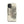 SAME Dorado Natural 70 (Stage V) tough iPhone case – Tractor Mugs