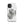 SAME Explorer 105 (Stage V) tough iPhone case – Tractor Mugs