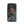 SAME Explorer 105 (Stage V) tough iPhone case – Tractor Mugs