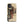 FIAT 90-90 DT tough iPhone case – Tractor Mugs