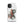FIAT 90-90 DT tough iPhone case – Tractor Mugs