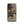FIAT 110-90 DT tough iPhone case – Tractor Mugs