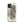 Fendt 930 Vario S4 tough iPhone case – Tractor Mugs