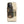 Ford Tough Case for iPhone® – Tractor Mugs