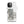 Ford Tough Case for iPhone® – Tractor Mugs