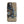 Ford Tough Case for iPhone® – Tractor Mugs