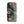 Ford Tough Case for iPhone® – Tractor Mugs