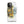 MUIR Tough Case for iPhone® – Tractor Mugs
