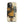 MUIR Tough Case for iPhone® – Tractor Mugs