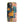 MUIR Tough Case for iPhone® – Tractor Mugs