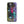 Renault 65-32 MX tough iPhone case – Tractor Mugs
