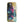 Renault ares 696 rz tough iPhone case – Tractor Mugs
