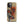 Porsche Diesel A111 tough iPhone case – Tractor Mugs