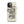 Porsche Diesel A111 tough iPhone case – Tractor Mugs
