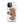 Porsche Diesel A111 tough iPhone case – Tractor Mugs