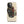 McCormick MTX 150 Signature Edition tough iPhone case – Tractor Mugs