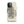 McCormick MTX 150 Signature Edition tough iPhone case – Tractor Mugs